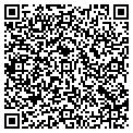 QR code with Joy Spread The Word contacts