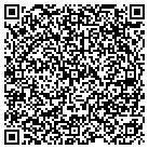 QR code with Karen Quagletti Graphic Design contacts