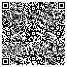 QR code with Armbruster Todd DO contacts