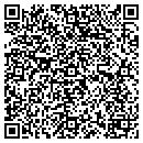 QR code with Kleiter Graphics contacts