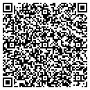 QR code with Knbc Graphics LLC contacts