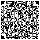 QR code with Kunz R Graphic Design contacts