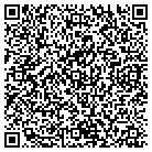 QR code with Cids Housekeeping contacts