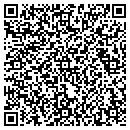 QR code with Arnet Neil MD contacts