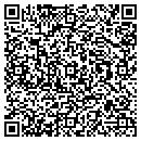 QR code with Lam Graphics contacts