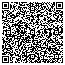 QR code with Cis Security contacts