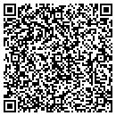 QR code with Mark Adam S contacts
