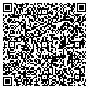 QR code with Asanza Juan L MD contacts