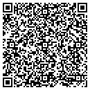 QR code with Mc Graphics Inc contacts
