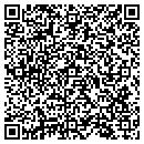 QR code with Askew Jr Ezell MD contacts