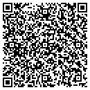 QR code with Mc Hale Design contacts