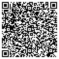 QR code with Mcneil Graphics contacts
