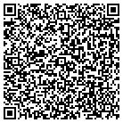 QR code with BCE Emergis-Florida Health contacts