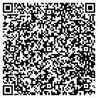 QR code with Michael D Emery Tile contacts