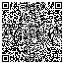 QR code with Mercer Dsgn contacts