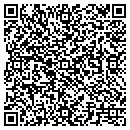 QR code with Monkeylove Graphics contacts