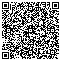 QR code with Burner Systems contacts