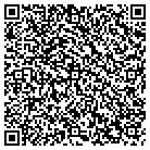 QR code with Aua-Southwest Fertility Center contacts