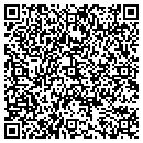 QR code with Concept Clean contacts