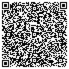 QR code with Moth And Rust Creative Works contacts