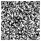 QR code with Murnane Communications contacts