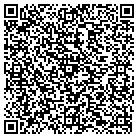 QR code with Orchid Graphics-Mac Training contacts