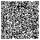 QR code with Cordero & Son Janitorial Service contacts