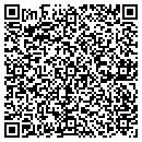 QR code with Pachea's Calligraphy contacts