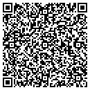 QR code with Smoke Inn contacts