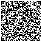 QR code with Sarah Hammarstrom Phan contacts