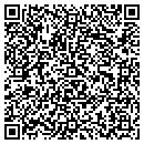 QR code with Babinski Kari MD contacts