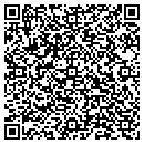 QR code with Campo Family Ymca contacts
