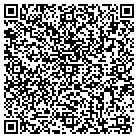 QR code with Shign Graphics Studio contacts