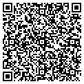 QR code with Sign Matrix contacts
