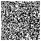 QR code with Smashco Communications contacts