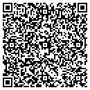 QR code with Smith Michael contacts