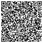QR code with Bullet Auto Service contacts