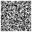 QR code with Bachofer Sally MD contacts