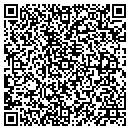 QR code with Splat Graphics contacts