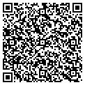 QR code with Canyon Sage LLC contacts