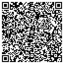 QR code with Technet Ventures contacts
