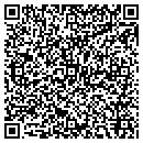 QR code with Bair R Dean DO contacts