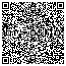 QR code with Unlimited Reprographics contacts