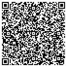 QR code with w.indy house graphics contacts