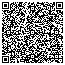 QR code with Waterstone Inc contacts