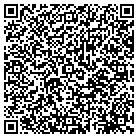 QR code with Bakhtiar Parvaneh MD contacts