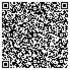 QR code with Balcomb Teresa V MD contacts