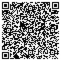 QR code with Graphic 7 contacts