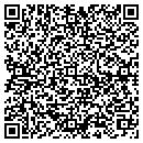 QR code with Grid Graphics Inc contacts
