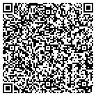 QR code with Bankhurst Arthur D MD contacts